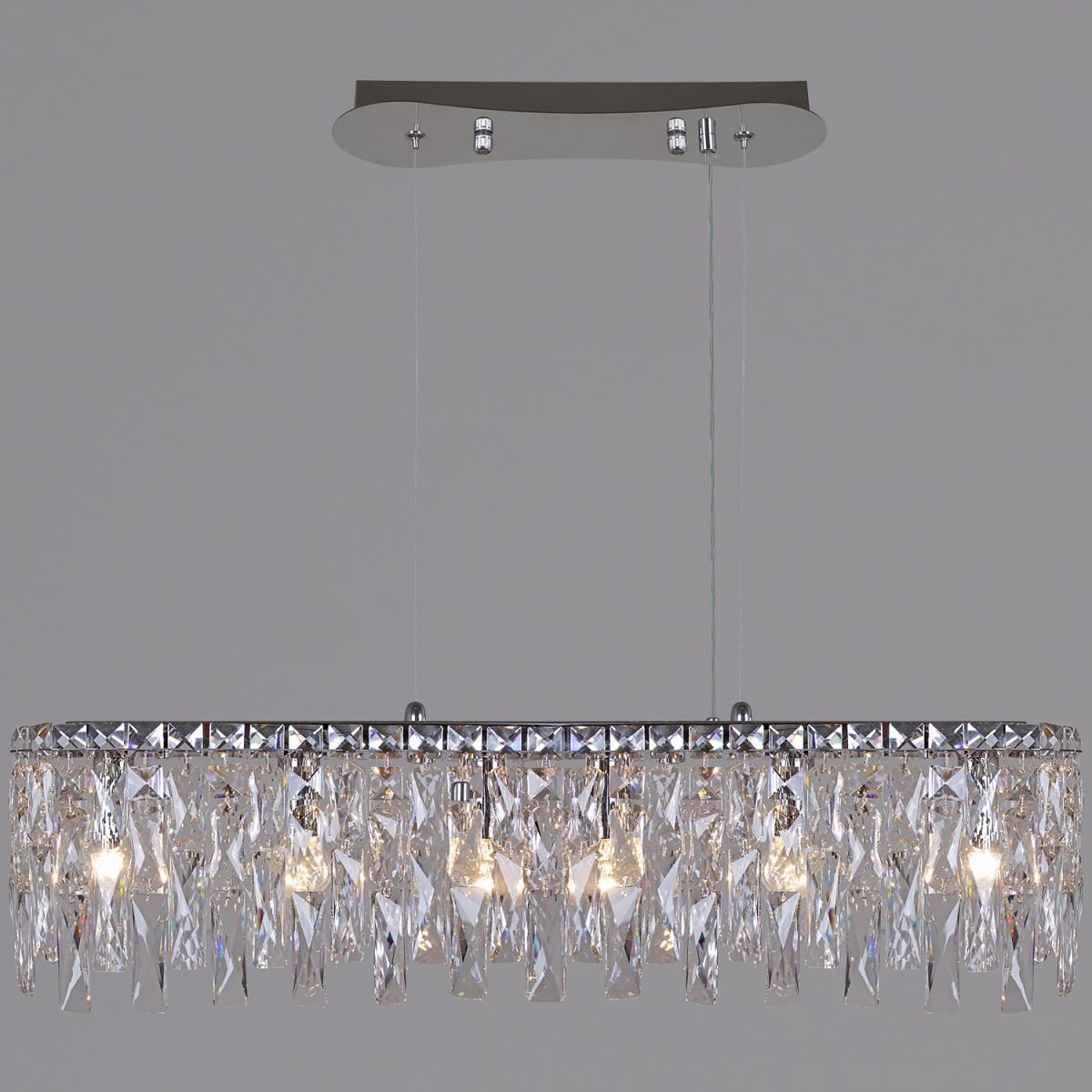 00750-0.4-06L DN светильник потолочный