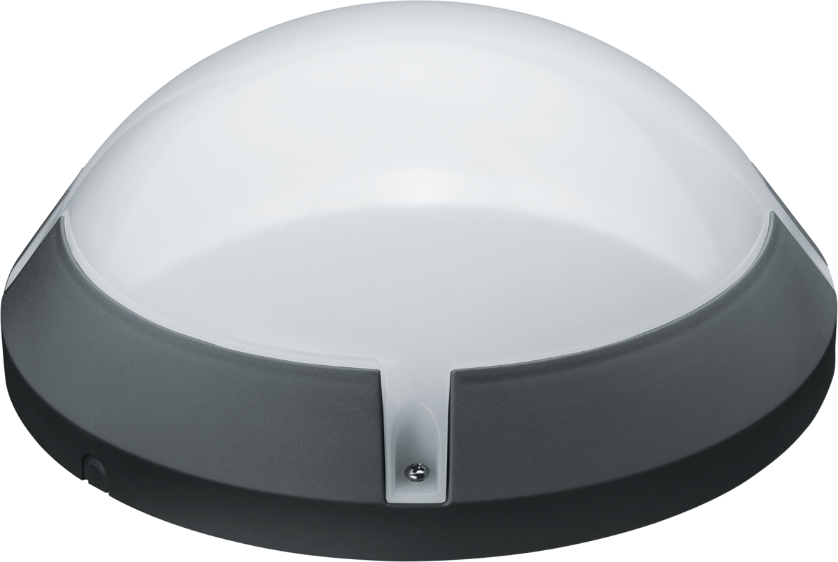 Светильник Navigator 94 841 NBL-PR1-13-4K-BL-IP65-LED (R) (аналог НПБ 1101)