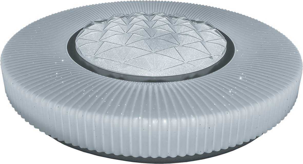 Светильник Navigator 80 335 NLF-C-010-01 72 Вт звезд небо, стадион