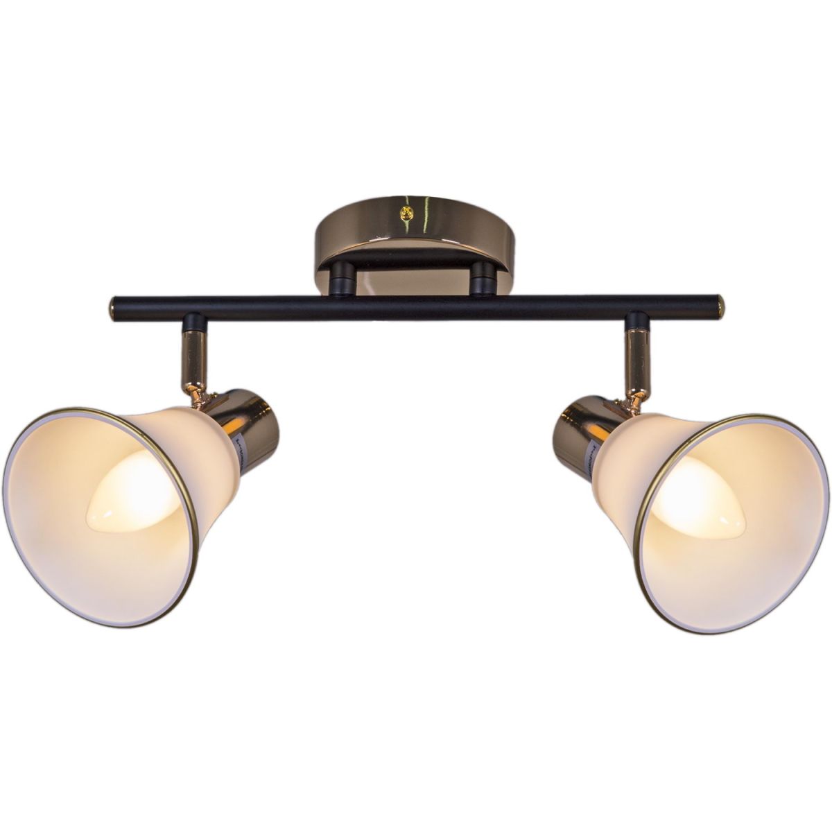 05901-0.8-02 "L" светильник потолочный