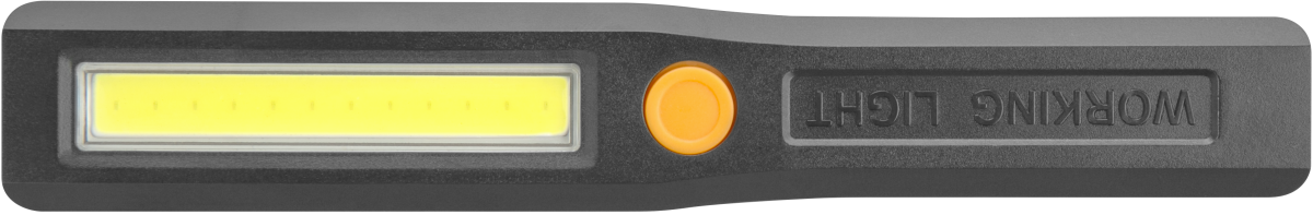Фонарь ОНЛАЙТ 90 916 OPT-W01-3ААА для работы 1COB,2Вт 3реж. 155лм IP44