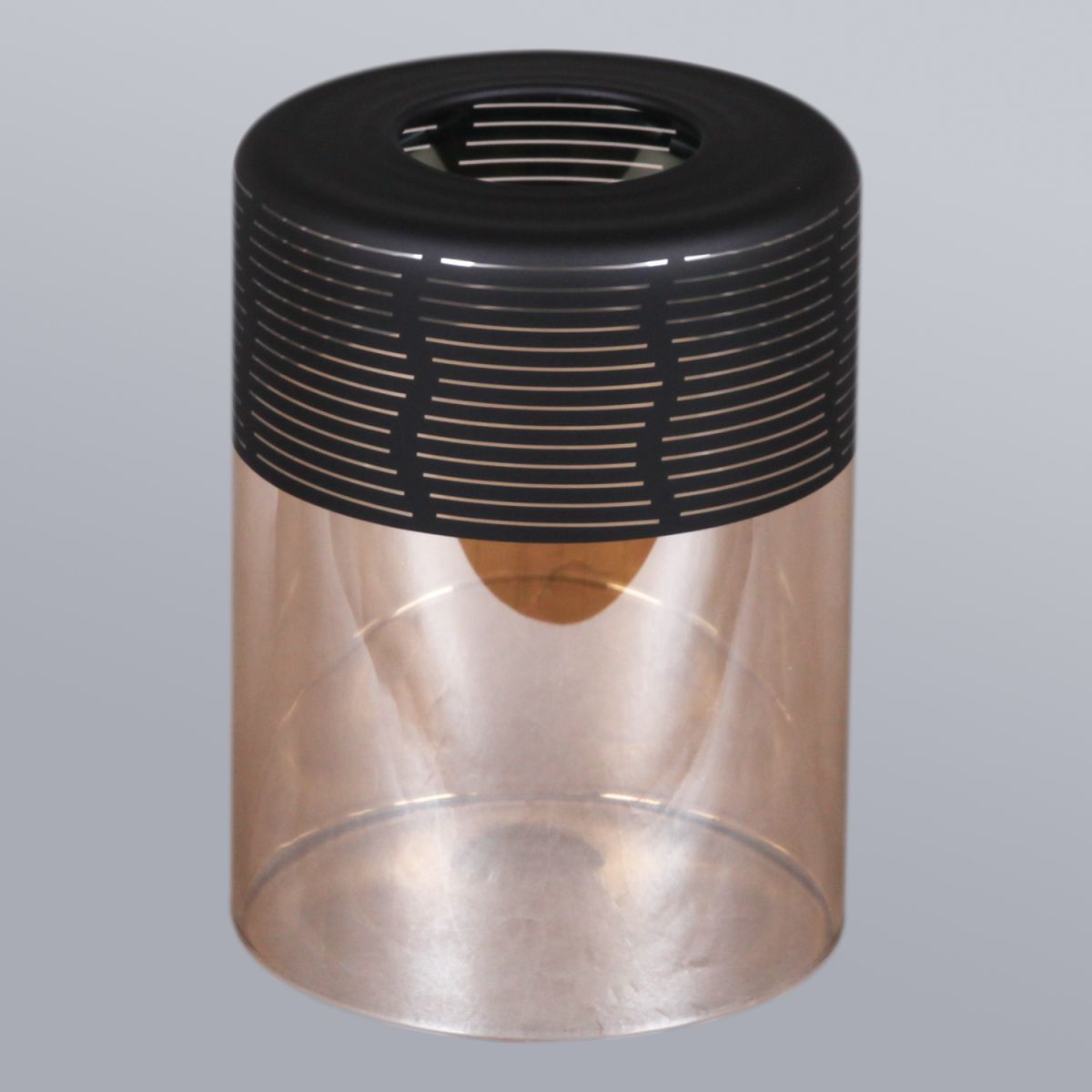 019-2 GLASS плафоны