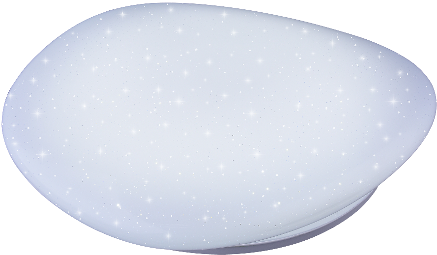 Светильник Navigator 80 338 NLF-C-013-01 72 Вт метеорит