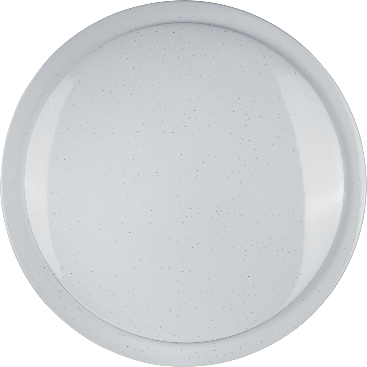 Светильник Navigator 93 475 NLF-C-031-01