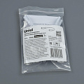 UCX-PP3/L10-030 WHITE 1 POLYBAG Провод для соединения светильников для растений ULI-P. 30 см, 3 конт UCX-PP3/L10-030 WHITE 1 POLYBAG Провод для соединения светильников для растений ULI-P. 30 см, 3 конт