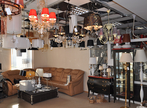 Ждановичи, ул. Звёздная 37, корп.1 