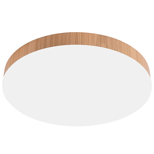 Светильник накладной со светодиодами, 36W, 2880Lm, 3000К-4000К-6400K, AL1600 принт "дерево" Светильник накладной со светодиодами, 36W, 2880Lm, 3000К-4000К-6400K, AL1600 принт "дерево"