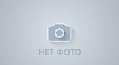 S-GCU2-5 WHITE Удлинитель серии Ultra, шнур 5м., 2 гнезда, 16A, с/з. Белый. TM Uniel S-GCU2-5 WHITE Удлинитель серии Ultra, шнур 5м., 2 гнезда, 16A, с/з. Белый. TM Uniel